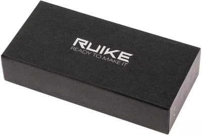 Ruike LD31-B Multi purpose EDC Pocket knife now available in India. Best Pocket tool for Outdoor adventures, Emergency, EDC & more.