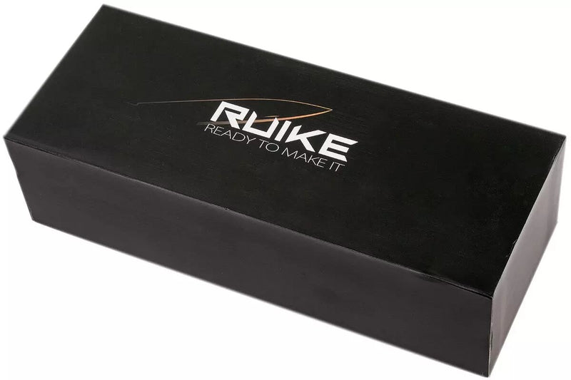Ruike LD32-B Multi purpose EDC Pocket knife now available in India. Best Pocket tool for Outdoor adventures, Emergency, EDC & more.
