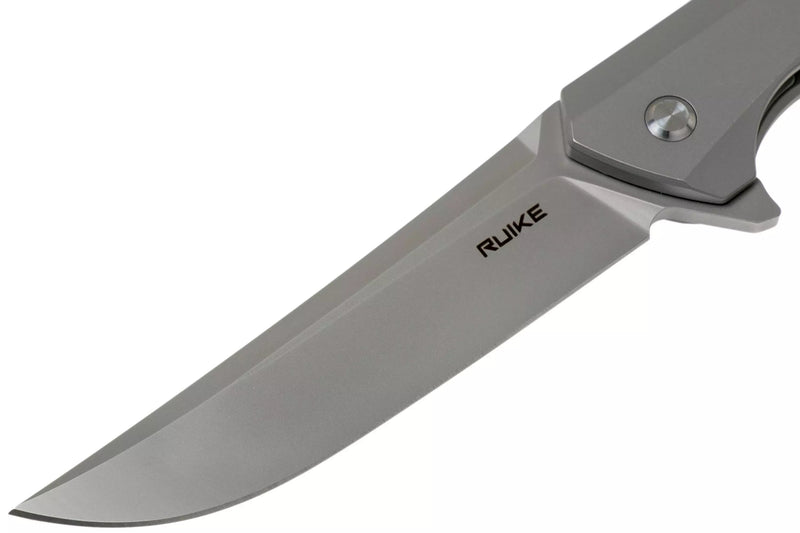 Ruike M121-TZ EDC Multi-Functional premium and affordable pocket knife now available in India