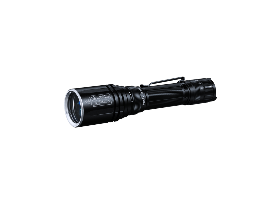 Fenix TK30R LEP Torch - Long Range Spotlight in India – LightMen