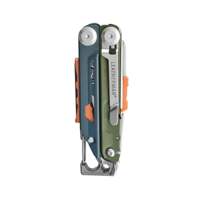 Leatherman Signal Tundrascape Multi-Tool