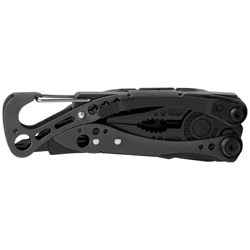 Leatherman SKELETOOL MultiTool India