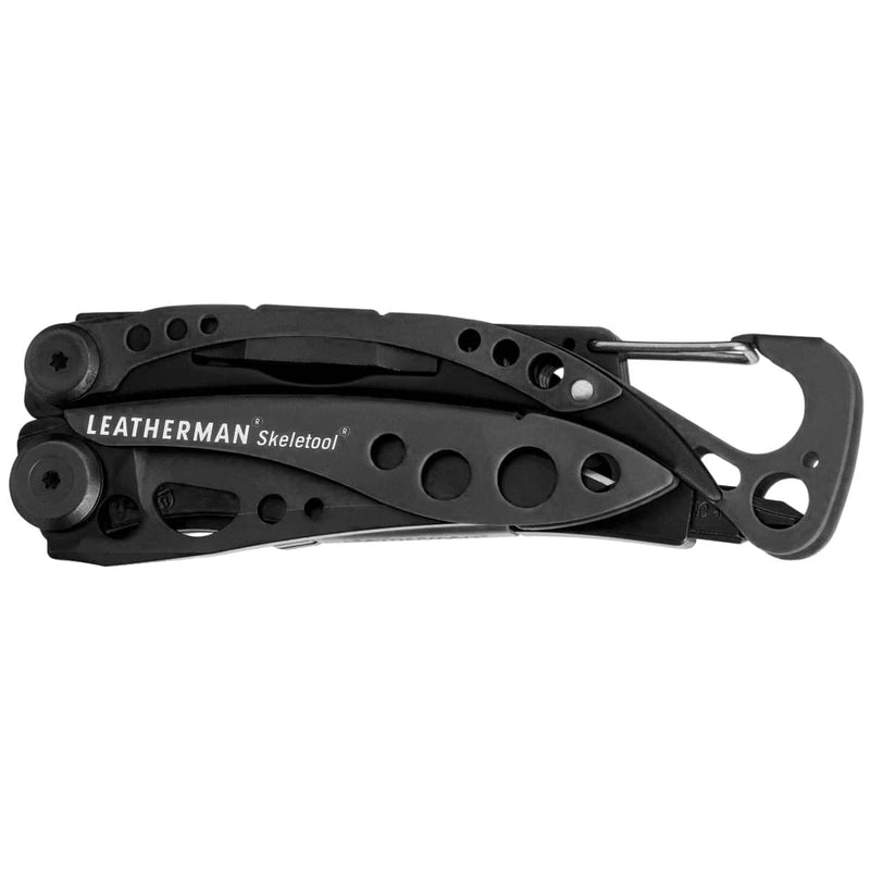 Leatherman SKELETOOL MultiTool India