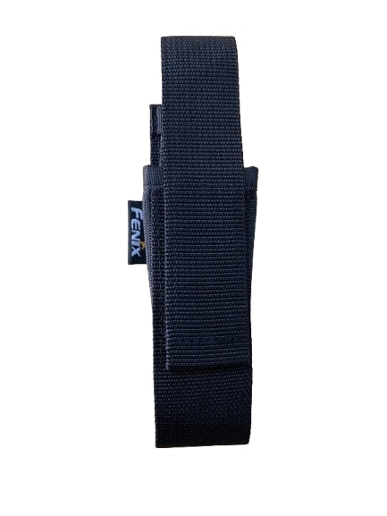 Fenix SH6 Nylon Holster with Adjustable Length