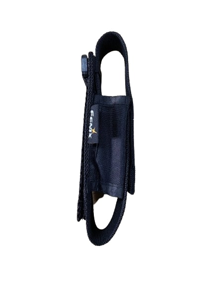 Fenix SH6 Nylon Holster with Adjustable Length