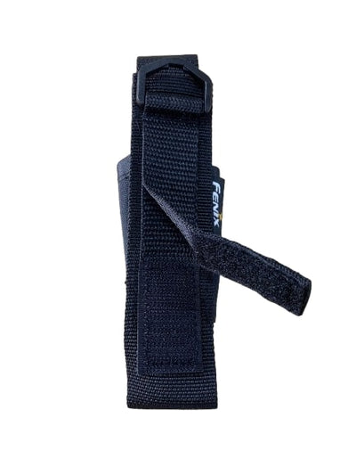 Fenix SH6 Nylon Holster with Adjustable Length