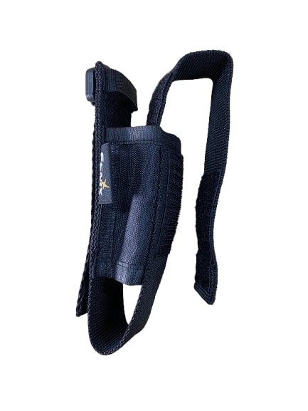 Fenix SH6 Nylon Holster with Adjustable Length