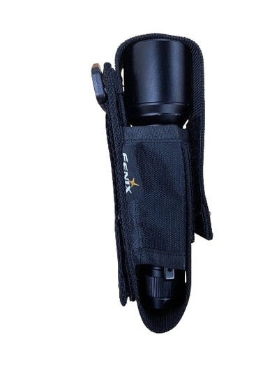 Fenix SH6 Nylon Holster with Adjustable Length