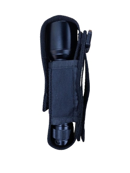 Fenix SH6 Nylon Holster with Adjustable Length