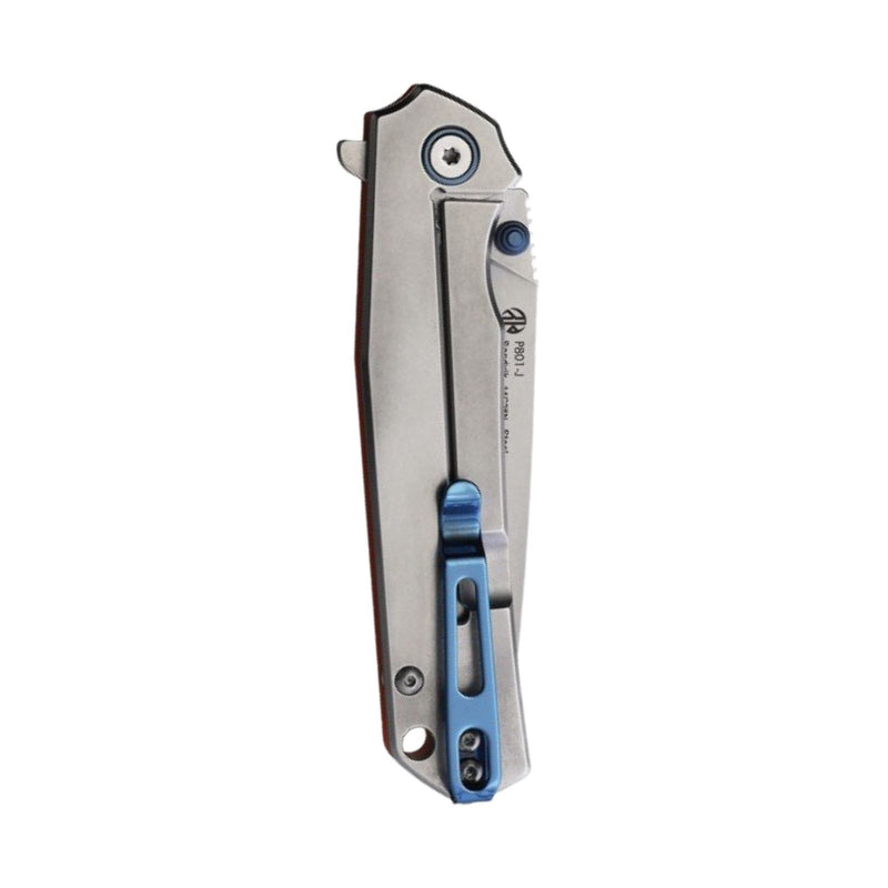 Ruike P801-J Pocket Tool