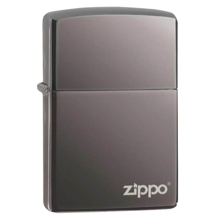 ZIPPO® LIGHTER ZIPPO ZIPPO Jack Daniel Tennessee Whiskey Windproof Lighter | 100