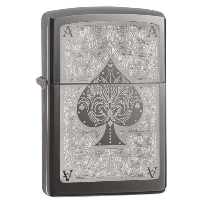 ZIPPO® LIGHTER ZIPPO Zippo28323-min_720x.jpg?v=