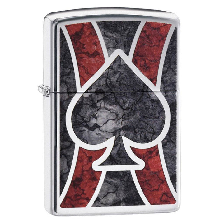 Zippo28952-min_720x.jpg?v=