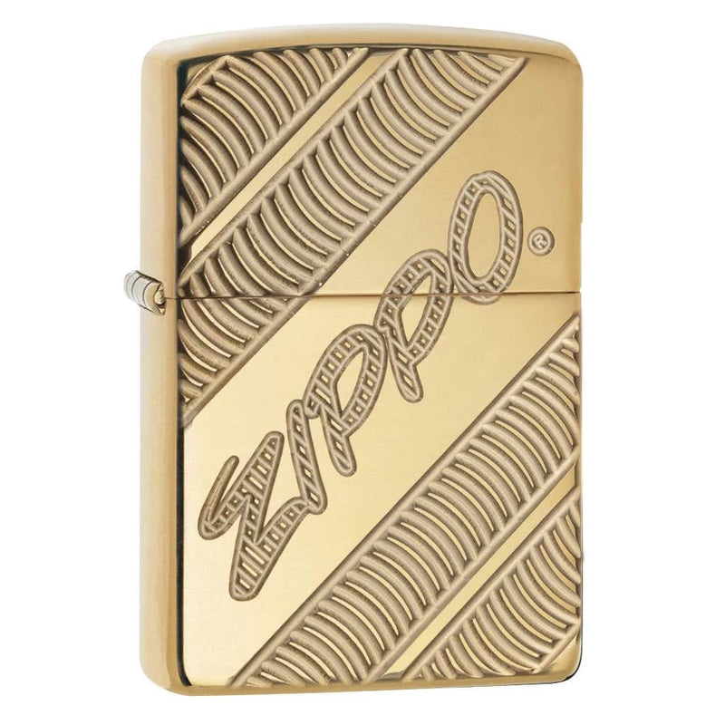 Zippo Armor Coiled Lighter in India, Wind Proof Pocket Size Lighters Online, Best Pocket Size Best Lighter in India, Zippo India