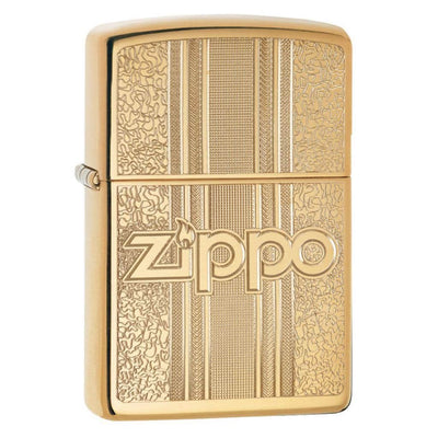 Zippo and Pattern Design Lighter in India, Wind Proof Pocket Size Lighters Online, Best Pocket Size Best Lighter in India, Zippo India