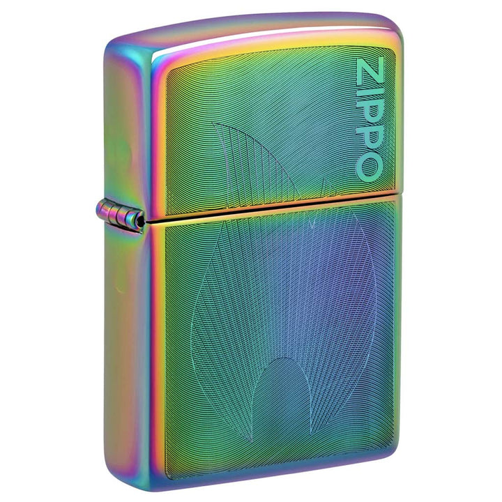 Zippo48618-min_720x.jpg?v=