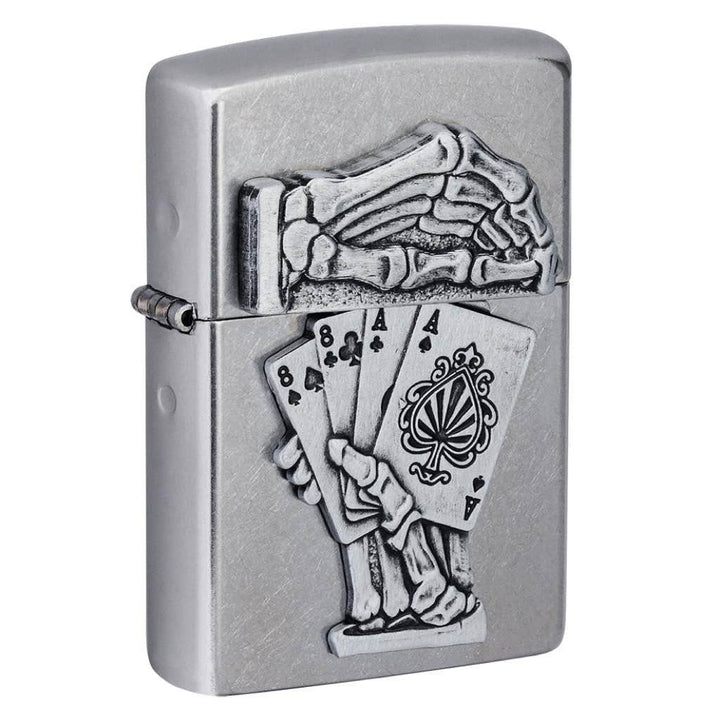 Zippo49536-min_720x.jpg?v=
