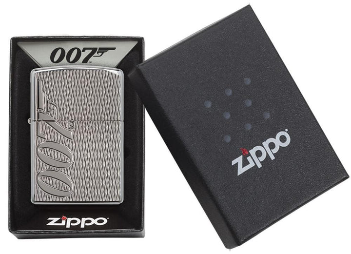 ZIPPO37 月無し【1937レプリカ】 ZIPPO Zippo 37レプ I刻印 製造