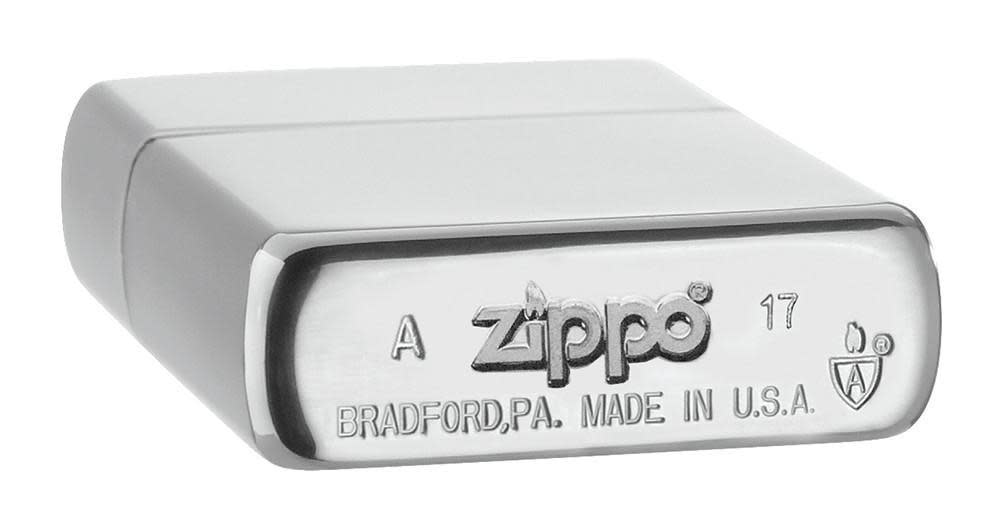 ◇ Supreme Zippo Armor Case ◇（Limited Edition Zippo Armor Case 