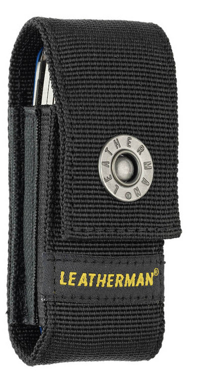 Leatherman Signal, Leatherman multi-tools in India, Signal Heavy Duty EDC Multi-Tool, Outdoor Tool, Leatherman Signal in India, Leatherman Tool in India by LightMen