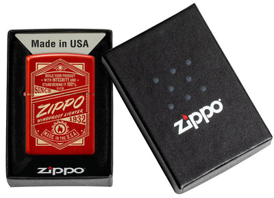 Zippo It Works Design Lighter in India, Wind Proof Pocket Size Lighters Online, Best Pocket Size Best Lighter in India, Zippo India