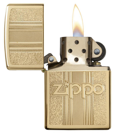 Zippo and Pattern Design Lighter  in India, Wind Proof Pocket Size Lighters Online, Best Pocket Size Best Lighter in India, Zippo India