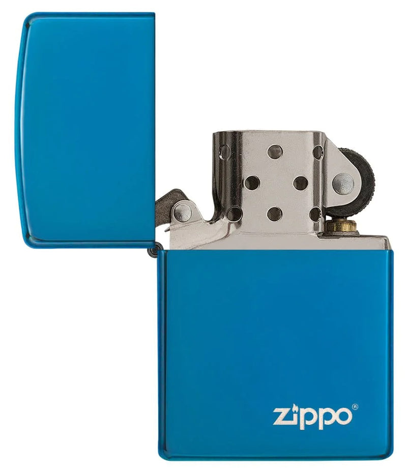Zippo Lasered with logo Lighter in India, Wind Proof Pocket Size Lighters Online, Best Pocket Size Best Lighter in India, Zippo India