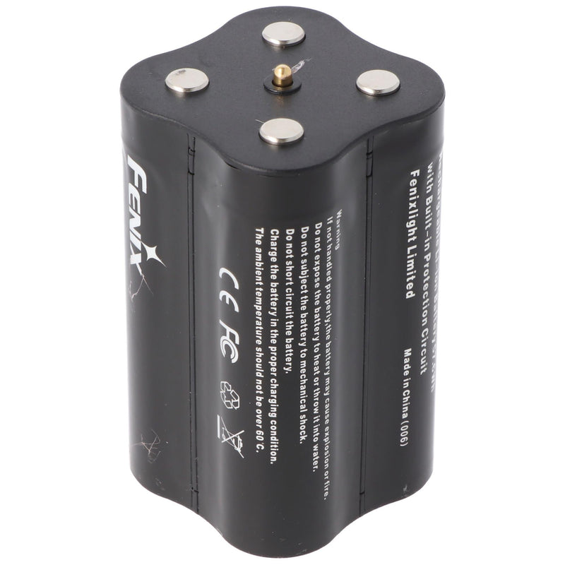 Fenix ARB-L52-16000 Li-ion Battery Pack For Fenix LR50R