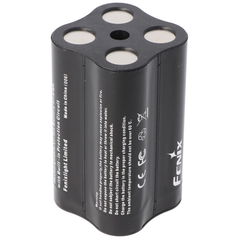 Fenix ARB-L52-16000 Li-ion Battery Pack For Fenix LR50R