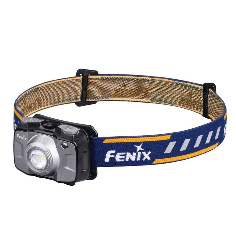 Fenix HL30 2018 LED Headlamp