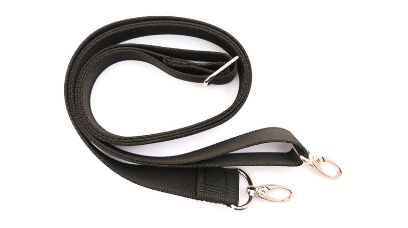 Fenix Shoulder Strap