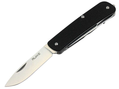 Ruike M31 multi-functional EDC pocket knife now available in india 