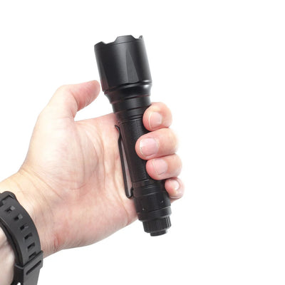 Fenix TK22 TAC Torch