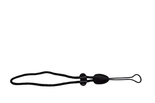 Fenix Lanyard
