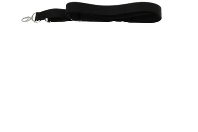 Fenix Shoulder Strap