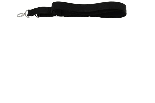 Fenix Shoulder Strap