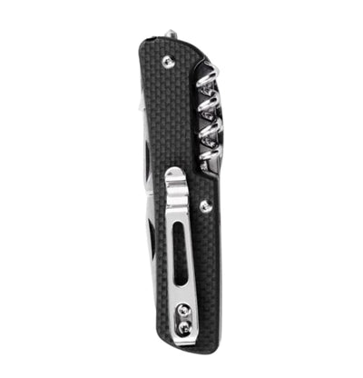 Ruike LD42-B Multi-Tool