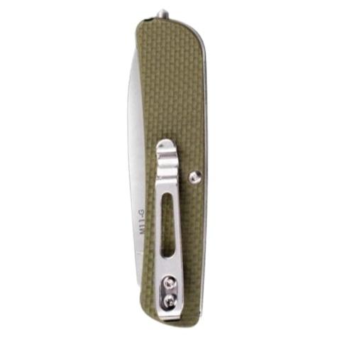 Ruike M11 Multi-Function Pocket Tool