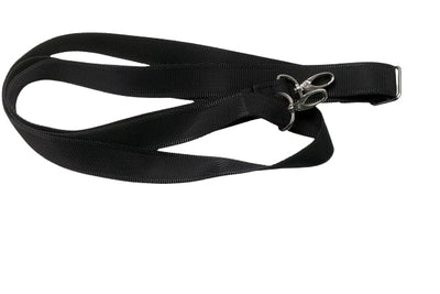 Fenix Shoulder Strap