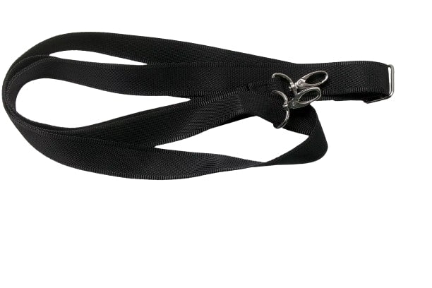 Fenix Shoulder Strap