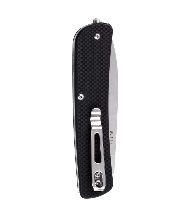 Ruike L11 Criterion Pocket Tool