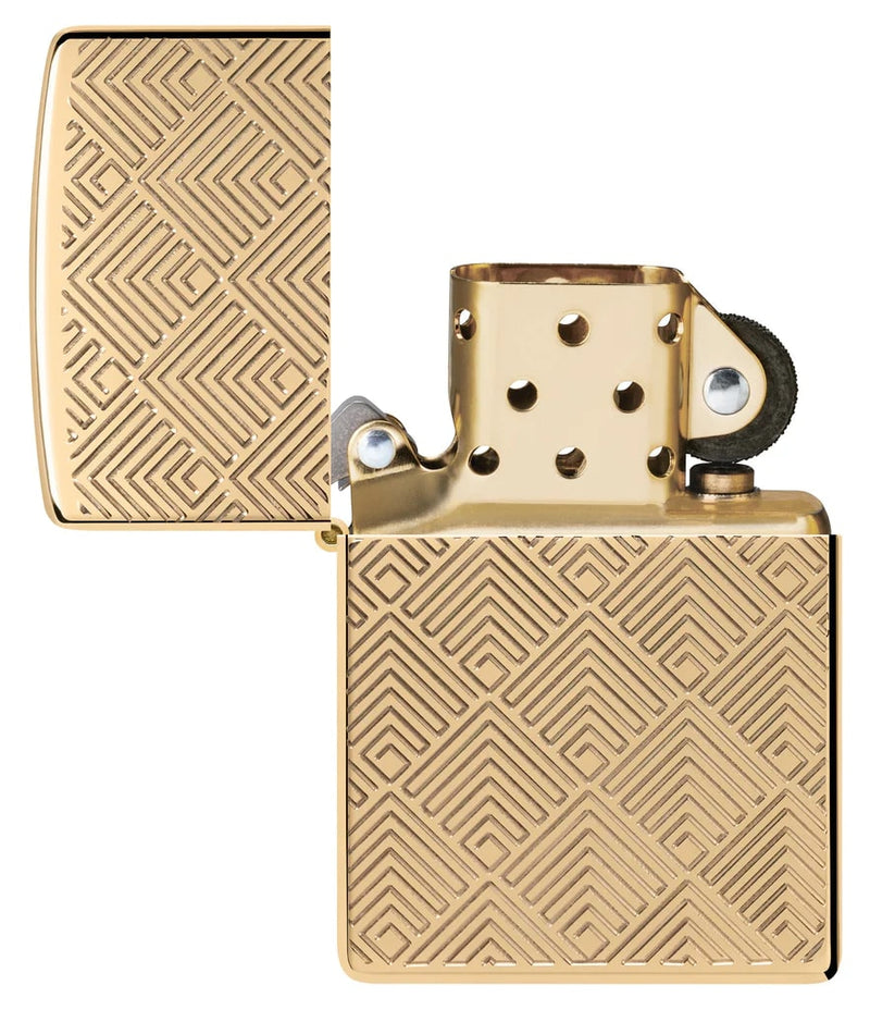 Zippo Pattern Design in India, Wind Proof Pocket Size Lighters Online, Best Pocket Size Best Lighter in India, Zippo India