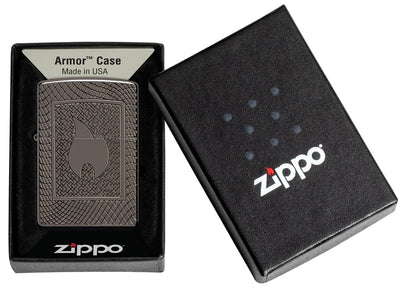 Zippo Pattern Design Lighter in India, Wind Proof Pocket Size Lighters Online, Best Pocket Size Best Lighter in India, Zippo India