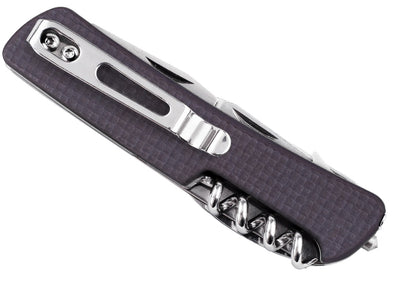Ruike MultiTool Pocket Knife M32 in India