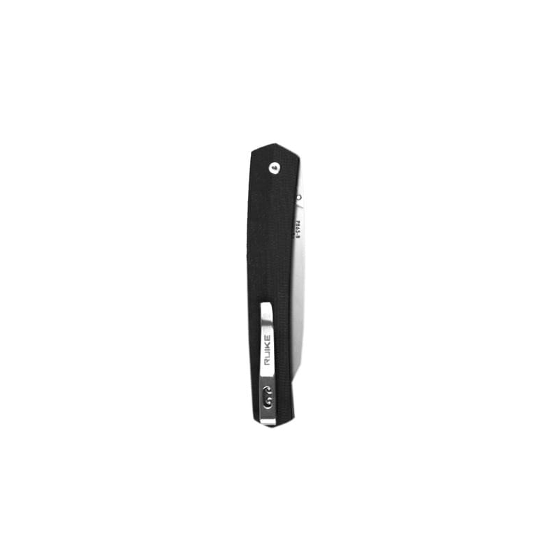 Ruike P865-B Pocket Tool