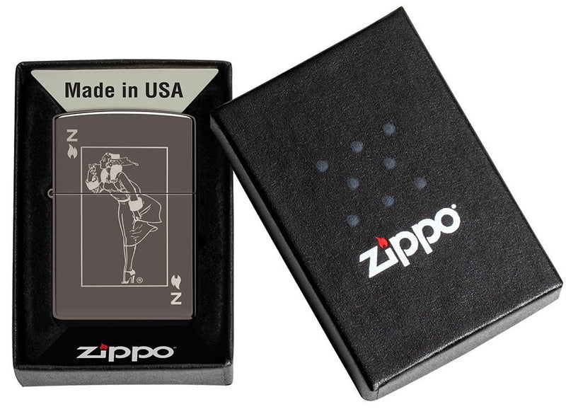 Zippo Windy Design Lighter in India, Wind Proof Pocket Size Lighters Online, Best Pocket Size Best Lighter in India, Zippo India
