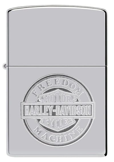 Zippo Harley Davidson Lighter in India, Wind Proof Pocket Size Lighters Online, Best Pocket Size Best Lighter in India, Zippo India