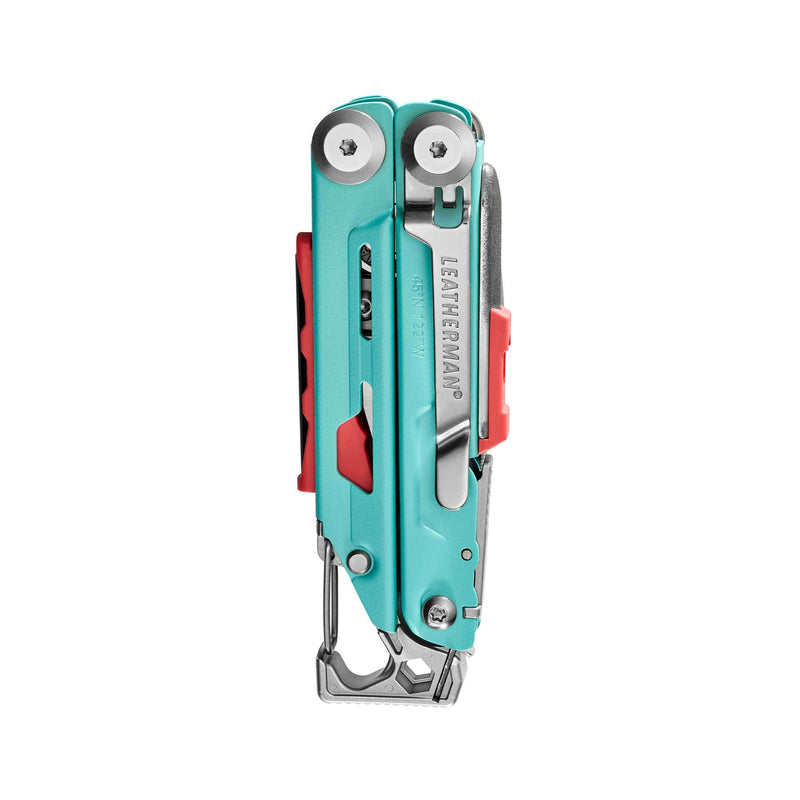 Leatherman Signal, Leatherman multi-tools in India, Signal Heavy Duty EDC Multi-Tool, Outdoor Tool, Leatherman Signal in India, Leatherman Tool in India by LightMen