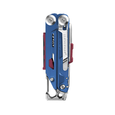 Leatherman Signal, Leatherman multi-tools in India, Signal Heavy Duty EDC Multi-Tool, Outdoor Tool, Leatherman Signal in India, Leatherman Tool in India by LightMen