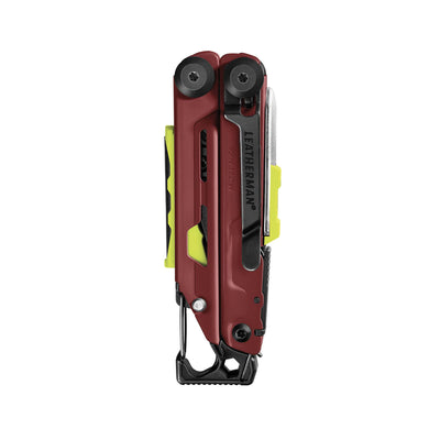 Leatherman Signal, Leatherman multi-tools in India, Signal Heavy Duty EDC Multi-Tool, Outdoor Tool, Leatherman Signal in India, Leatherman Tool in India by LightMen